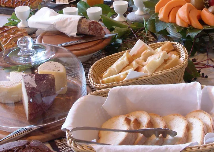 La Sosta Di Ottone Iii Hotel Levanto