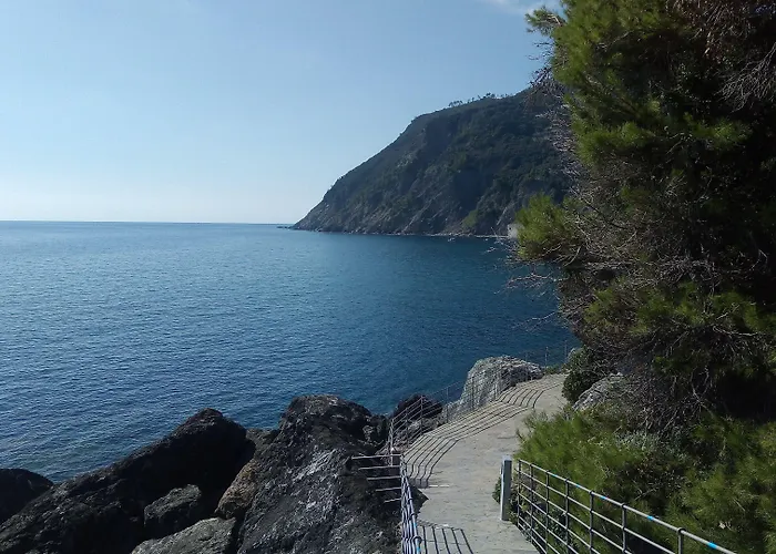 La Sosta Di Ottone Iii 2*
