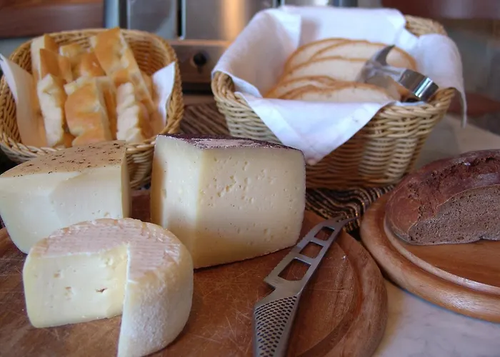 Hotel La Sosta Di Ottone Iii 2*