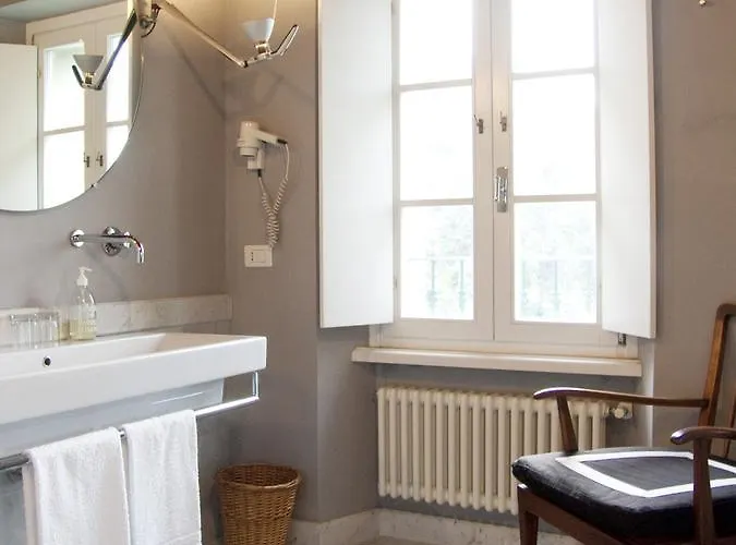 La Sosta Di Ottone Iii 2* Levanto