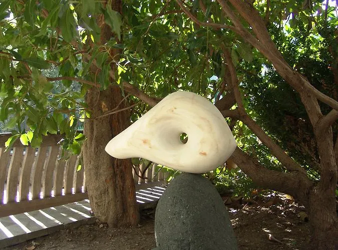 Hotel La Sosta Di Ottone Iii 2*