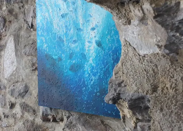 La Sosta Di Ottone Iii 2* Levanto