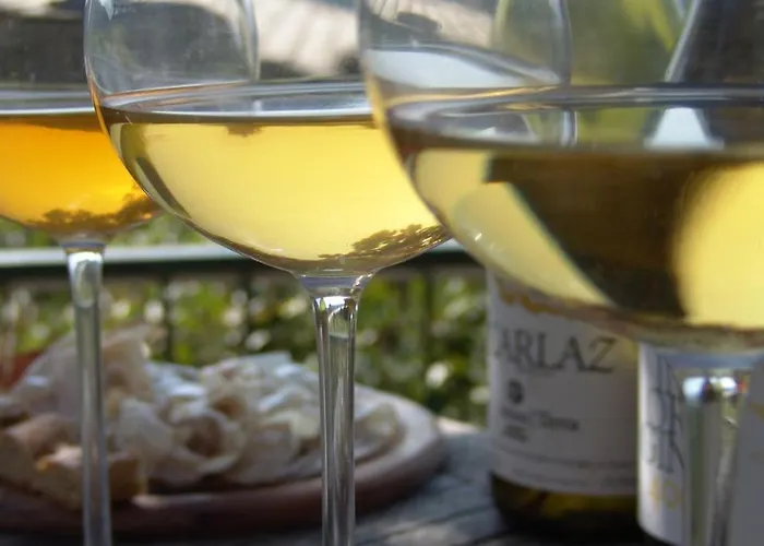 La Sosta Di Ottone Iii Hotel