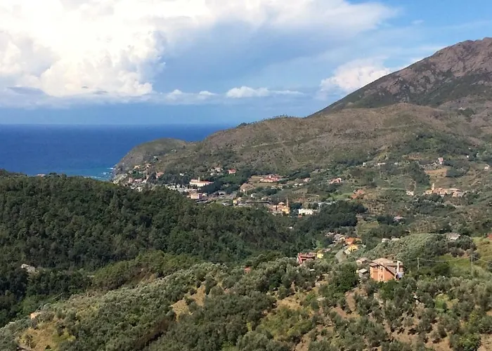 La Sosta Di Ottone Iii Hotel